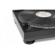 TECHNISAT TECHNIPLAYER LP 300