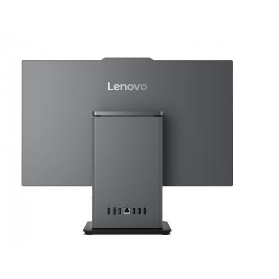 Computer All-in-One neo 50a G5 12SD0023PB W11Pro i5-13420H/16GB/512GB/INT/23.8 FHD/Luna Grey/3YRS OS