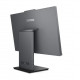 Computer All-in-One neo 50a G5 12SD0023PB W11Pro i5-13420H/16GB/512GB/INT/23.8 FHD/Luna Grey/3YRS OS