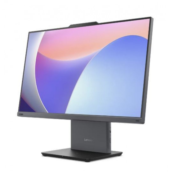 Computer All-in-One neo 50a G5 12SD0023PB W11Pro i5-13420H/16GB/512GB/INT/23.8 FHD/Luna Grey/3YRS OS