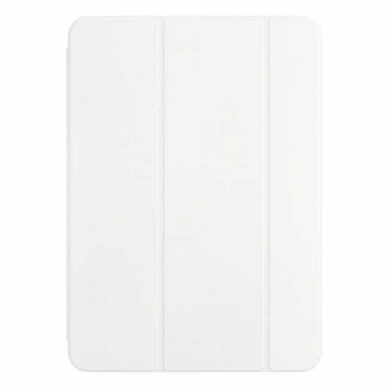 Case Smart Folio for iPad Pro 11-inch (M4) - white