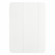 Case Smart Folio for iPad Pro 11-inch (M4) - white