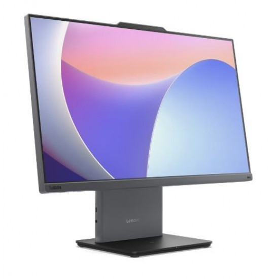 Computer All-in-One neo 50a G5 12SD0022PB W11Pro i5-13420H/16GB/512GB/INT/23.8 FHD/Touch/3YRS OS