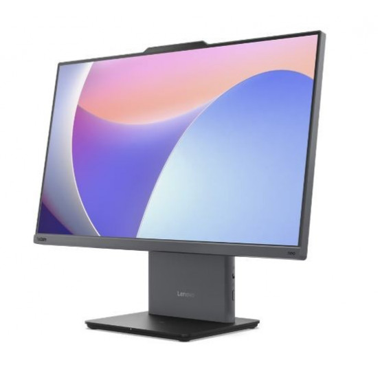 Computer All-in-One neo 50a G5 12SD0022PB W11Pro i5-13420H/16GB/512GB/INT/23.8 FHD/Touch/3YRS OS