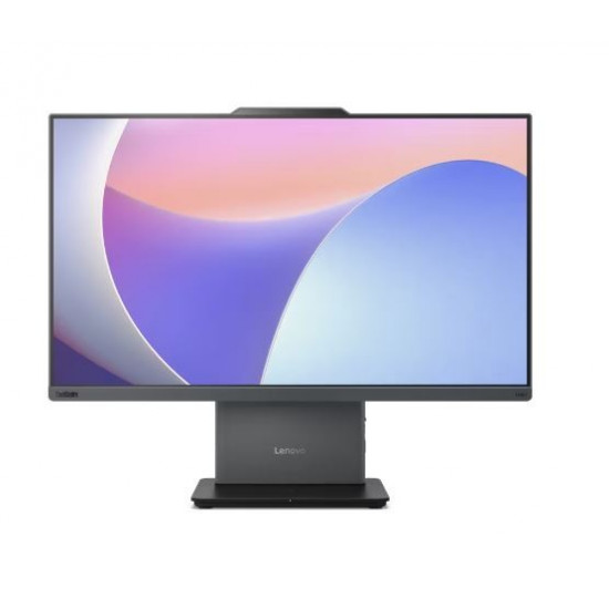 Computer All-in-One neo 50a G5 12SD0022PB W11Pro i5-13420H/16GB/512GB/INT/23.8 FHD/Touch/3YRS OS