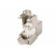 Module Keystone cat. 5e DN-93512