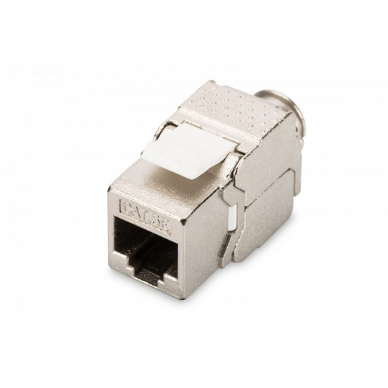 Module Keystone cat. 5e DN-93512