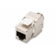 Module Keystone cat. 5e DN-93512