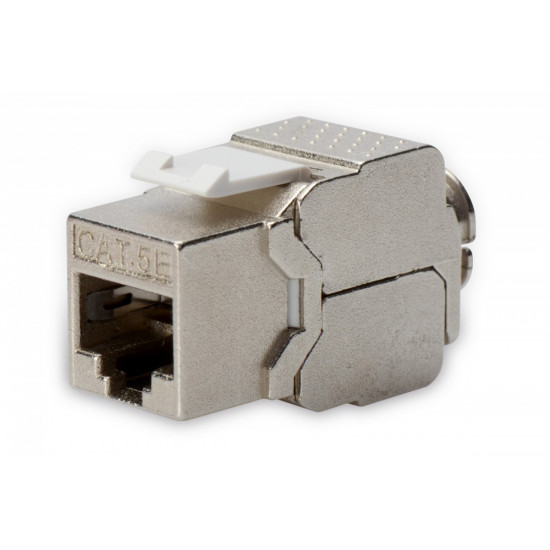 Module Keystone cat. 5e DN-93512