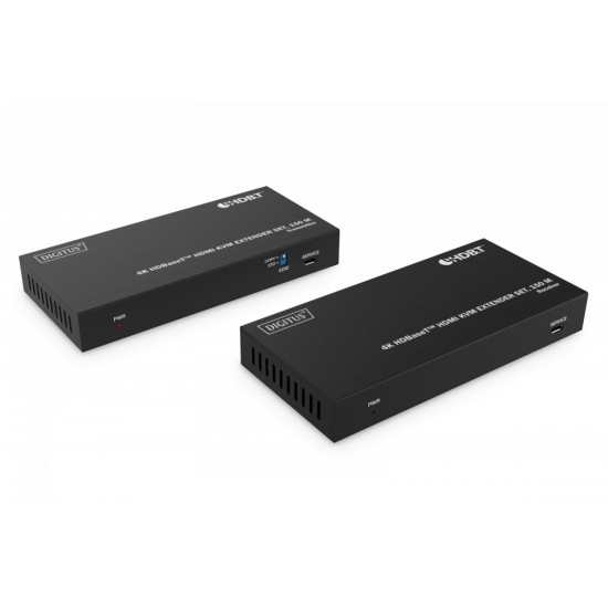 HDMI extender DS-55522