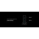 Anker 749 GaNPrime 240W USB-C x 3 USB-A x 1