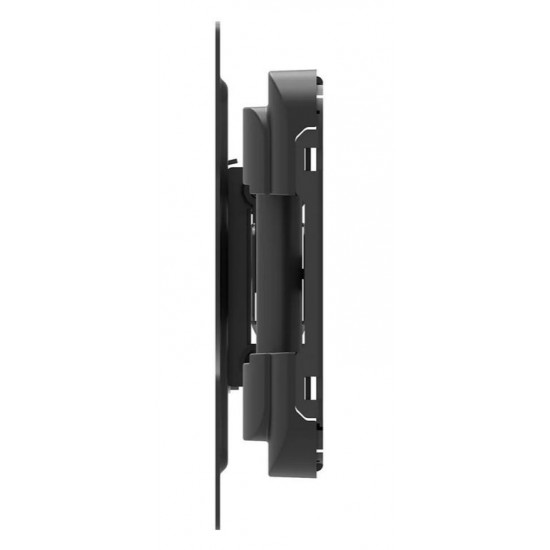 Wall mount 32-55 inch WL40-540BL12