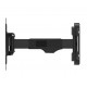 Wall mount 32-55 inch WL40-540BL12