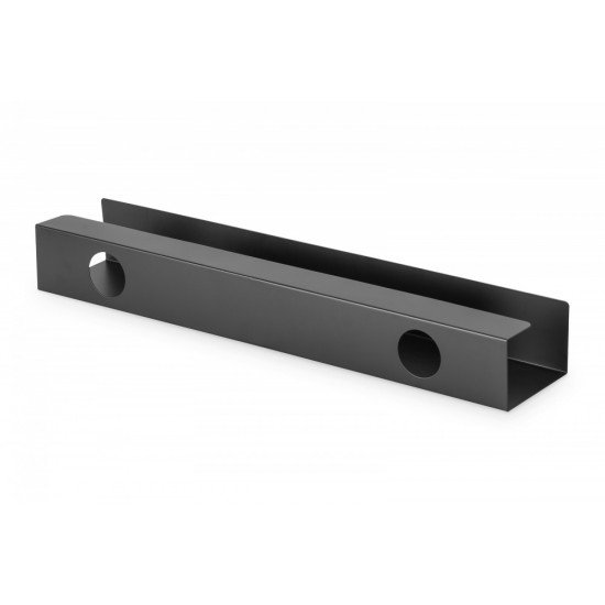 Cable management tray DA-90448