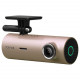 Dash Cam M300 Rose Gold