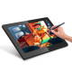 Graphic tablet Bosto All in One Studio 16HDT