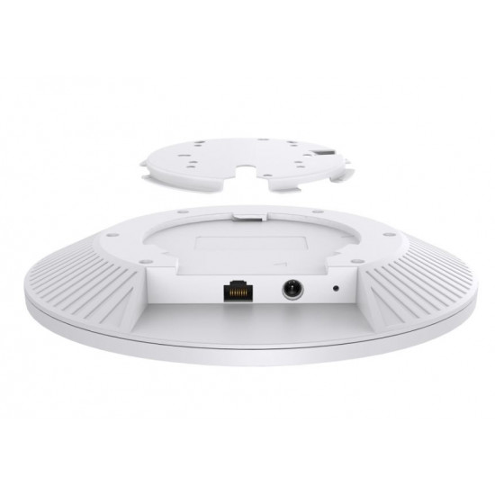  Access Point EAP772 BE9300