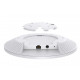  Access Point EAP772 BE9300