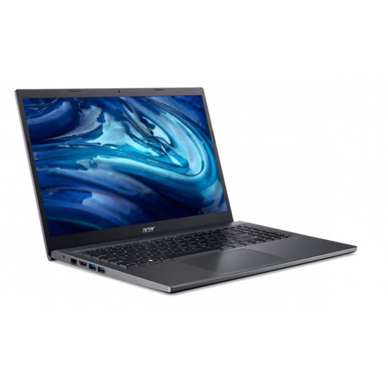 Notebook Extensa 15 EX215-55-EP W11H i5-1235U/8GB/512GB/UMA/15.6