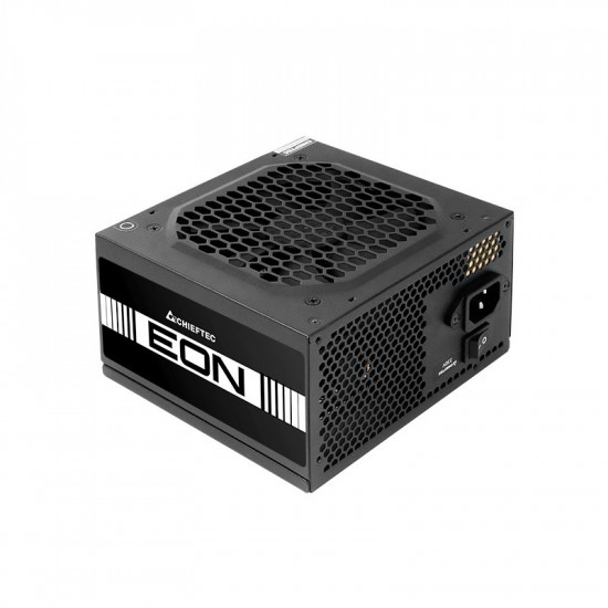 Power supply ZPU-400S 400W EON Series 80 PLUS