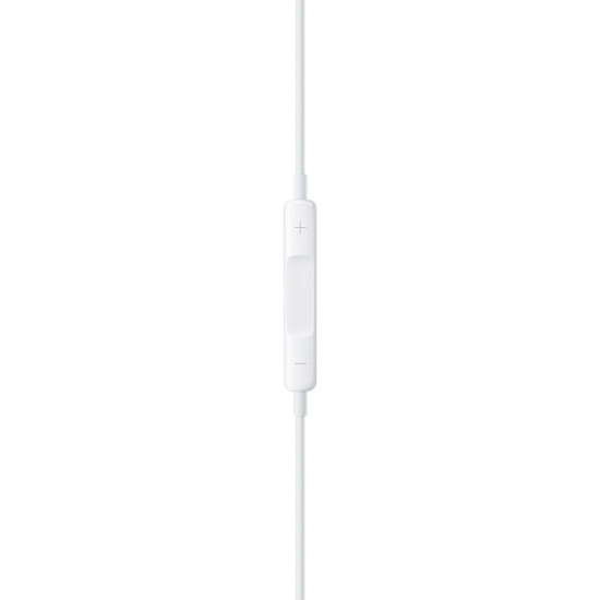 EarPods with Lightning Connector