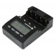 BATTERY CHARGER NC-3000