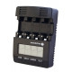 BATTERY CHARGER NC-3000