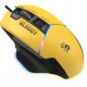 Mouse Bloody W95 Max USB Sports Lime