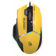 Mouse Bloody W95 Max USB Sports Lime