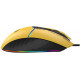 Mouse Bloody W95 Max USB Sports Lime