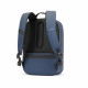 Backpack Plecak Bobby Edge navy