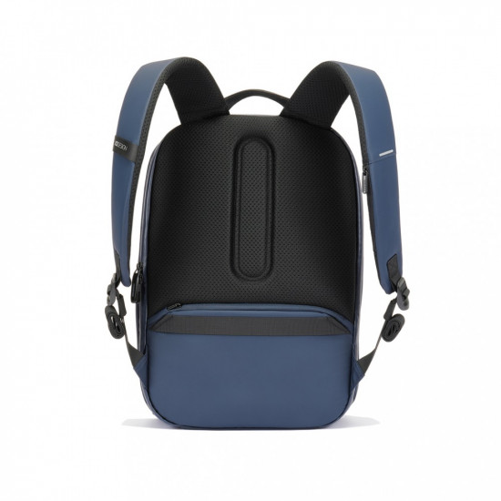 Backpack Plecak Bobby Edge navy