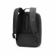 Backpack XD DESIGN BOBBY EDGE BLACK