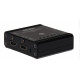 3-Port True 4k HDMI Switch VS381B