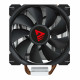 CPU cooler SAVIO FROST X2