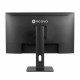 Monitor AG NEOVO 23,8 inch LH-2403 IPS HDMI VGA 100Hz SPEAKERS