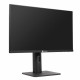 Monitor AG NEOVO 23,8 inch LH-2403 IPS HDMI VGA 100Hz SPEAKERS