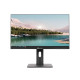 Monitor AG NEOVO 23,8 inch LH-2403 IPS HDMI VGA 100Hz SPEAKERS