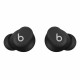 Earphones Beats Solo Buds Matte Black