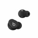 Earphones Beats Solo Buds Matte Black