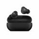 Earphones Beats Solo Buds Matte Black