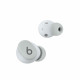 Earphones Beats Solo Buds Storm grey