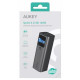 AUKEY PB-Y45 Sprint X P ower Bank 27600 mAh 140