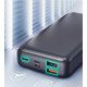 AUKEY PB-N74S UltraFast Power Bank 20000mAh 5xU