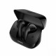 Soundcore K20i black