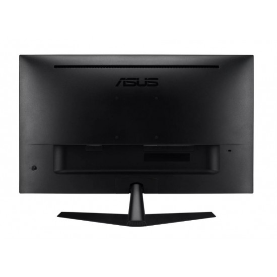 Monitor 27 inches VY27UQ 4K IPS HDMI DP