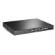 Switch SG3428XPP-M2 24x2.5GE PoE+ 4SFP+