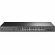 Switch SG3428XPP-M2 24x2.5GE PoE+ 4SFP+