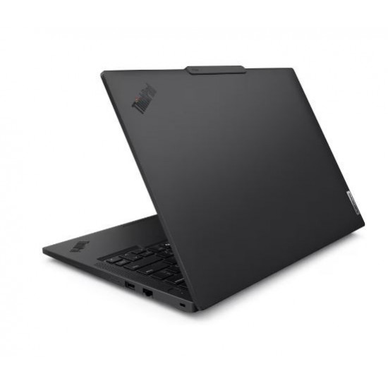 Mobilna stacja robocza ThinkPad P14s G5 21ME000SPB W11Pro 8840HS//32GB/1TB/AMD Radeon/14 cali/OLED/Black/3YRS Premier Support + CO2 Offset