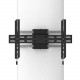 Wall mount 40-75 inches WL35S-910BL16